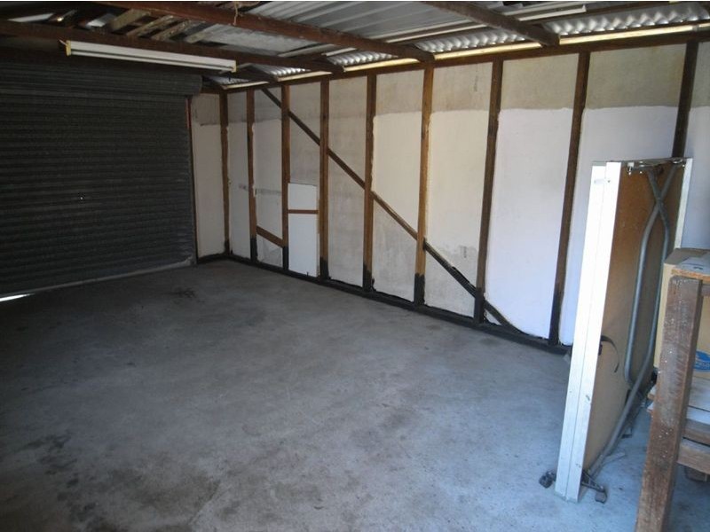 111 Ingall Street, Mayfield East NSW 2304