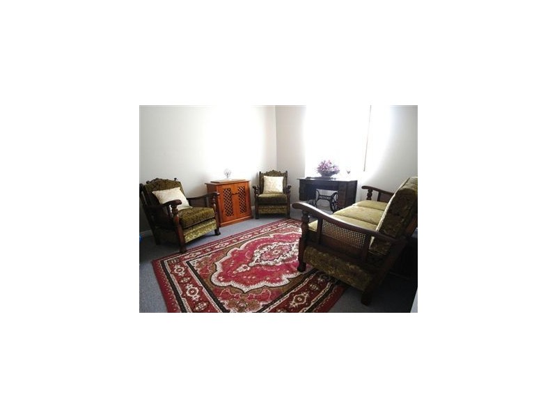 25 Winchester Street, Mayfield NSW 2304