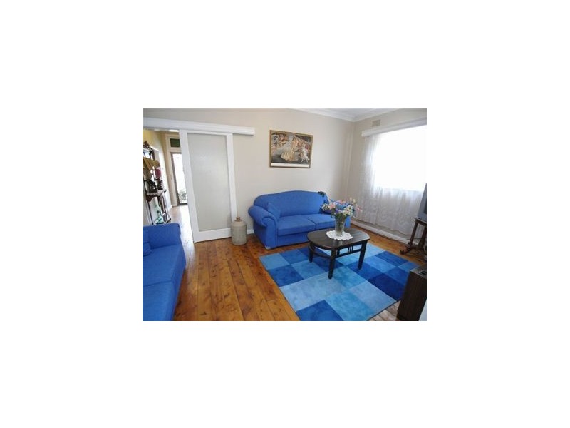 25 Winchester Street, Mayfield NSW 2304