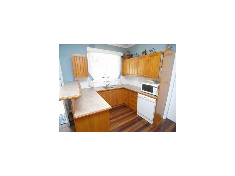 25 Winchester Street, Mayfield NSW 2304