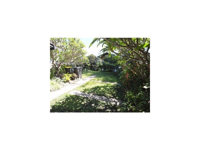 25 Winchester Street, Mayfield NSW 2304