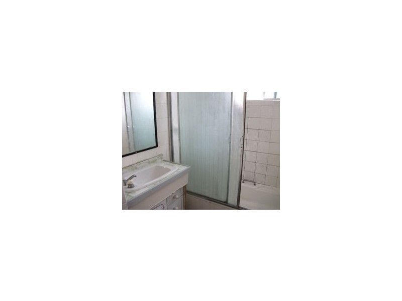 119 Lorna Street, Waratah NSW 2298