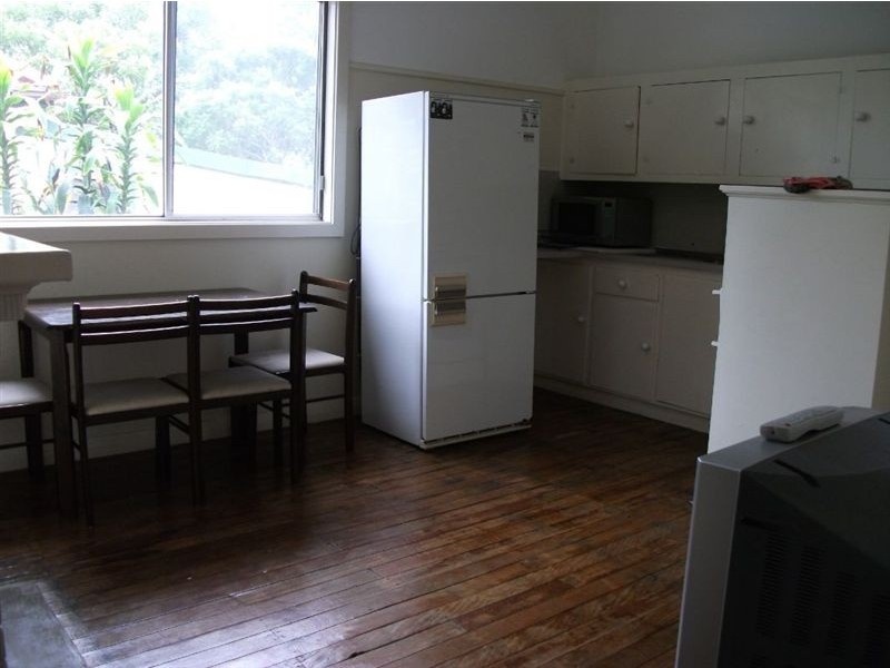 119 Lorna Street, Waratah NSW 2298