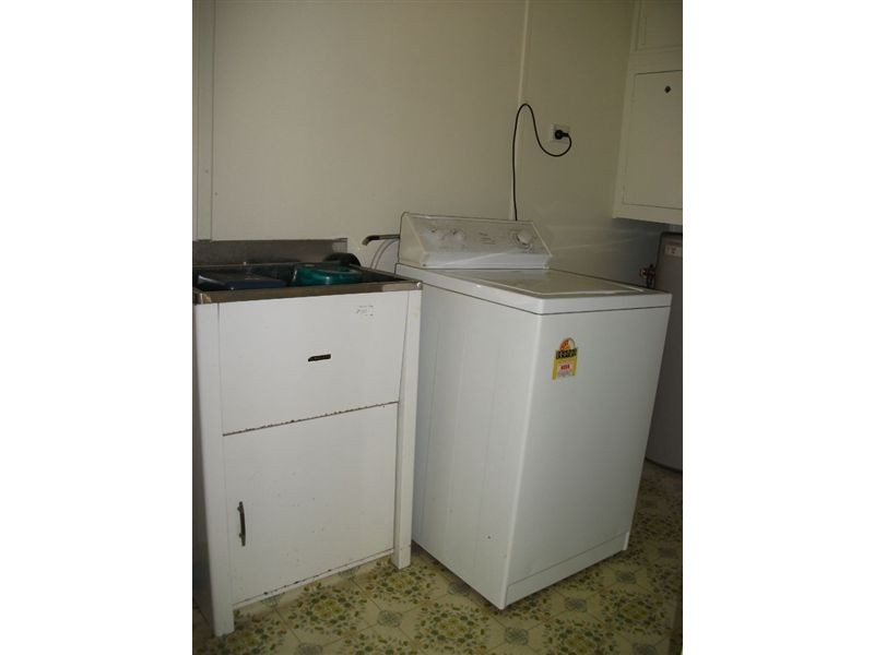 119 Lorna Street, Waratah NSW 2298