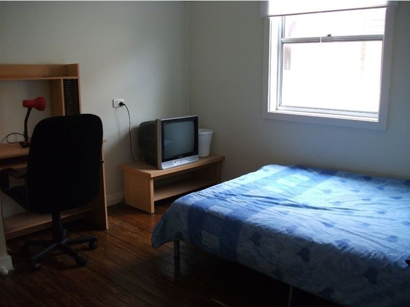 119 Lorna Street, Waratah NSW 2298