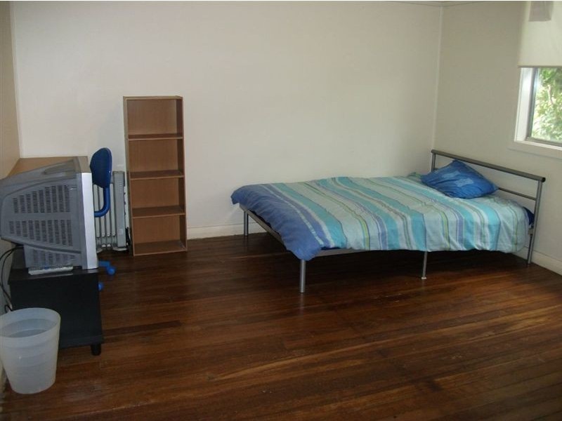 119 Lorna Street, Waratah NSW 2298