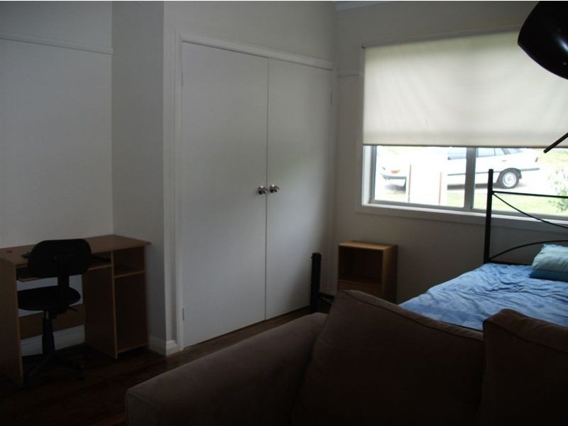 119 Lorna Street, Waratah NSW 2298