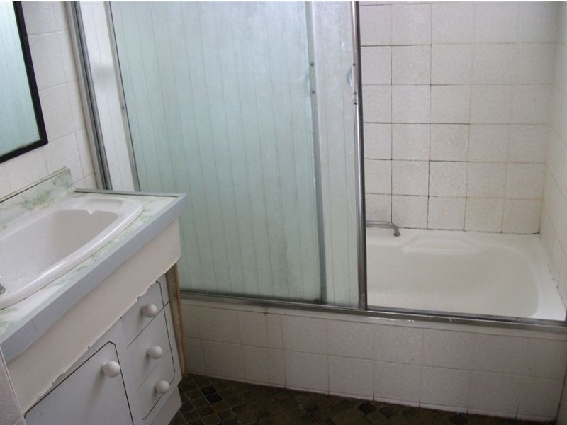 119 Lorna Street, Waratah NSW 2298