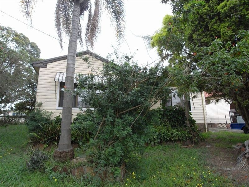 9 Goodwin Street, Jesmond NSW 2299