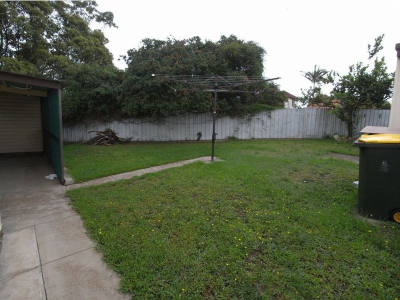 9 Goodwin Street, Jesmond NSW 2299