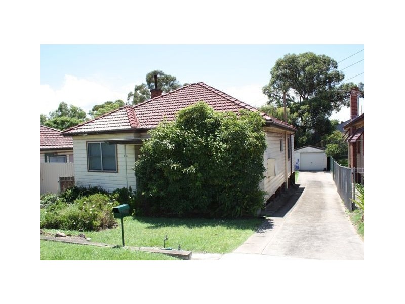 119 Lorna Street, Waratah West NSW 2298
