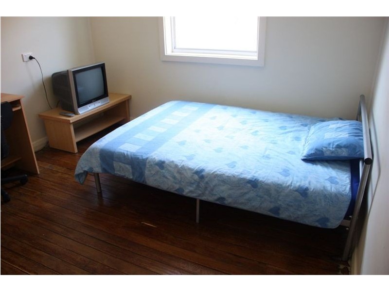 119 Lorna Street, Waratah West NSW 2298