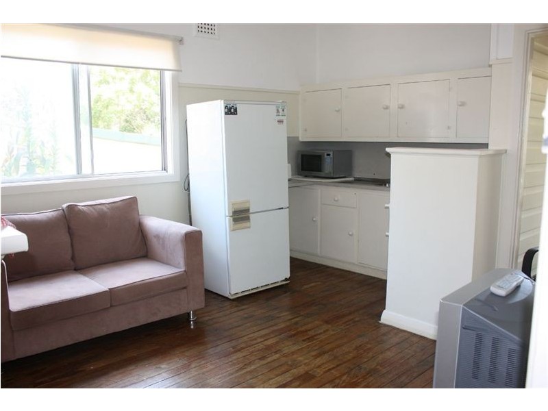 119 Lorna Street, Waratah West NSW 2298