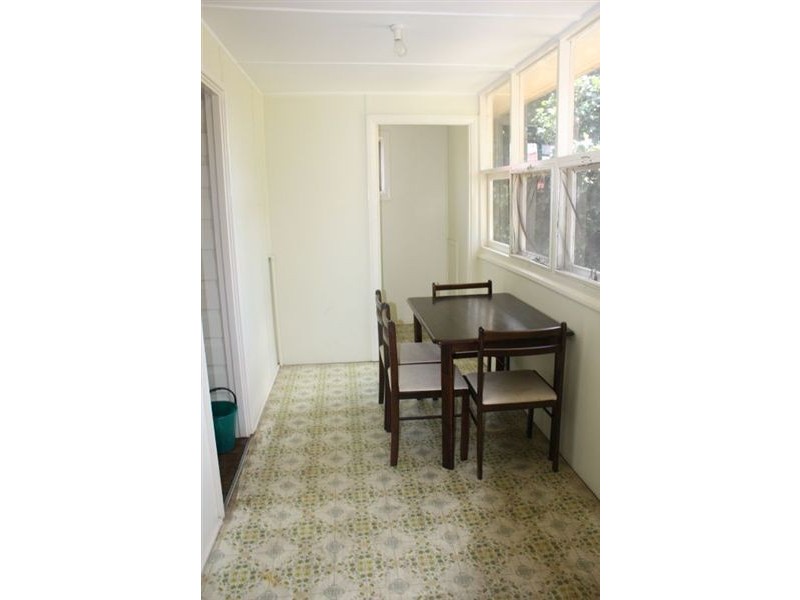 119 Lorna Street, Waratah West NSW 2298