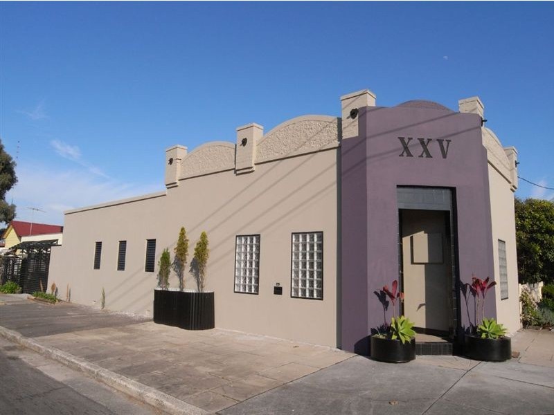 25 Mounter Street, Mayfield NSW 2304