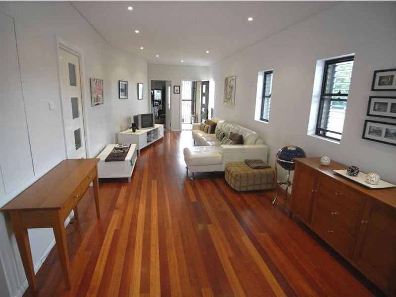 25 Mounter Street, Mayfield NSW 2304