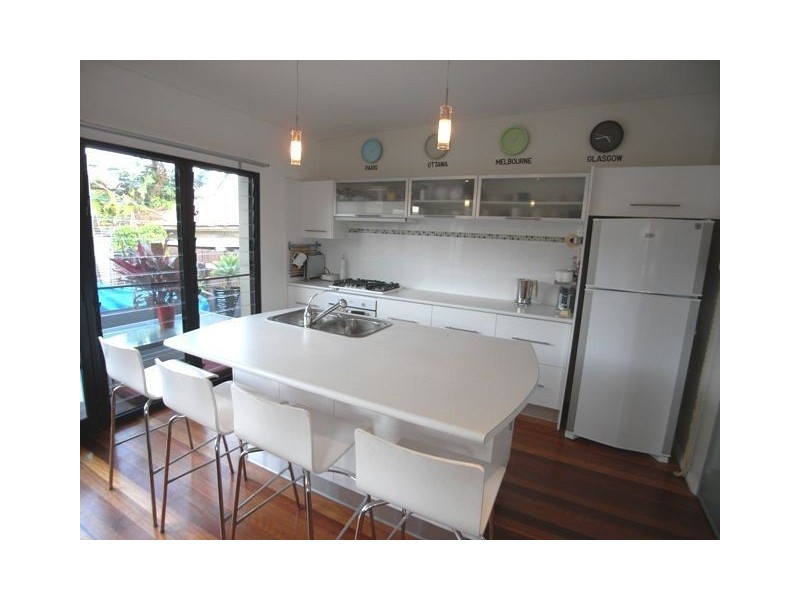 25 Mounter Street, Mayfield NSW 2304