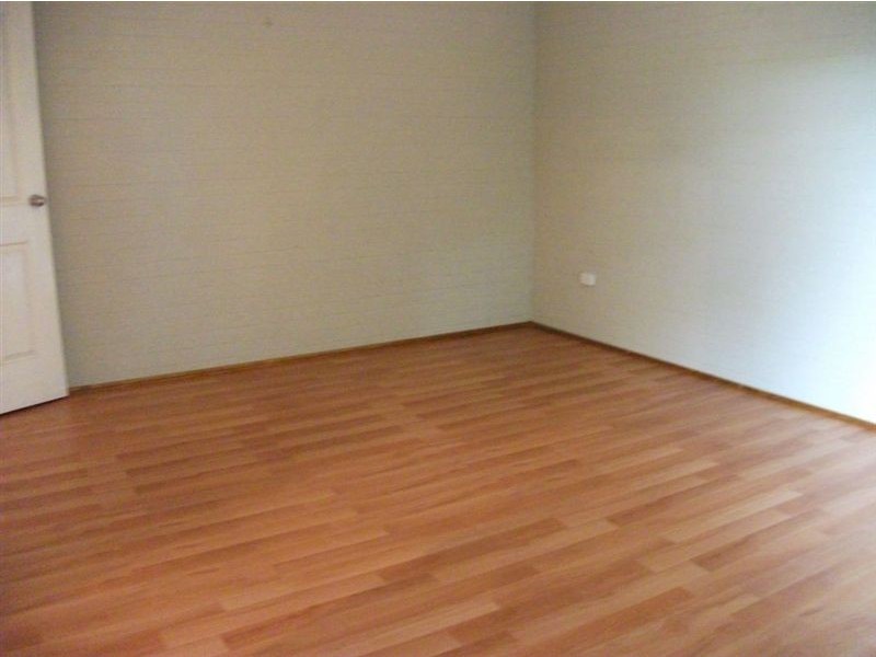 3/10 Bourke Street, Adamstown NSW 2289