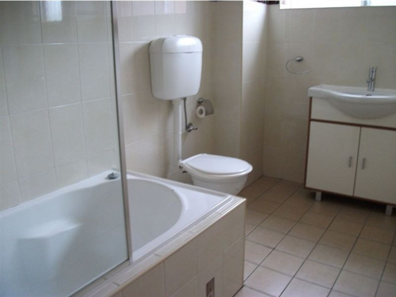 3/10 Bourke Street, Adamstown NSW 2289