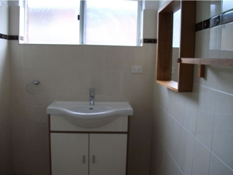 3/10 Bourke Street, Adamstown NSW 2289