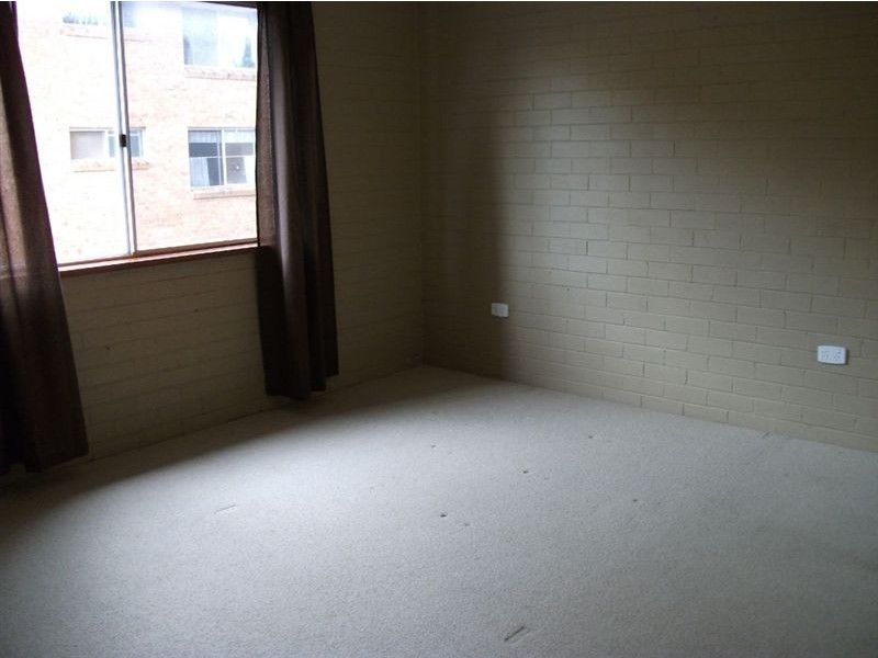 3/10 Bourke Street, Adamstown NSW 2289