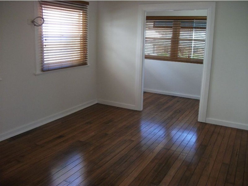 109 Woodstock Street, Mayfield NSW 2304