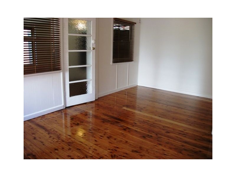 109 Woodstock Street, Mayfield NSW 2304