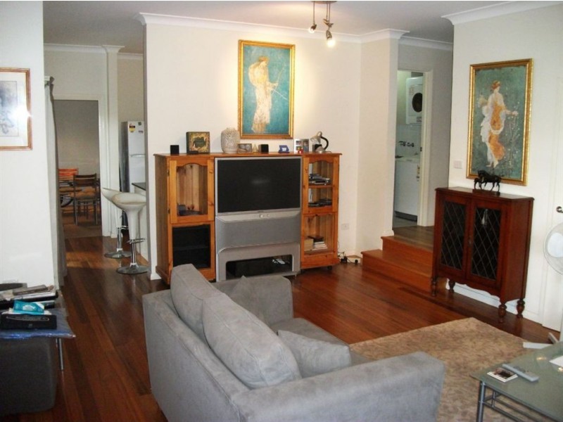 1/130 Crebert Street, Mayfield NSW 2304