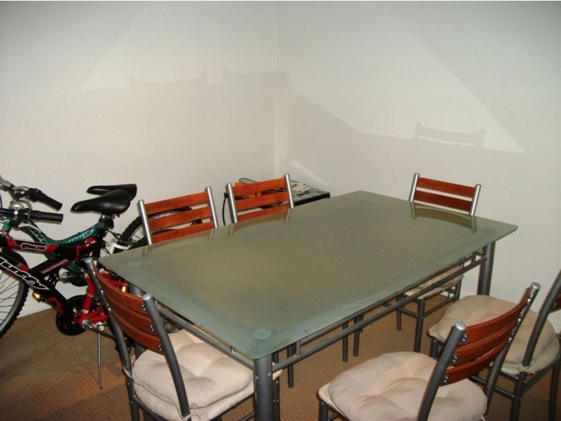 1/130 Crebert Street, Mayfield NSW 2304