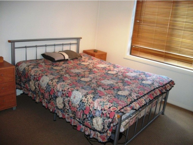 1/130 Crebert Street, Mayfield NSW 2304