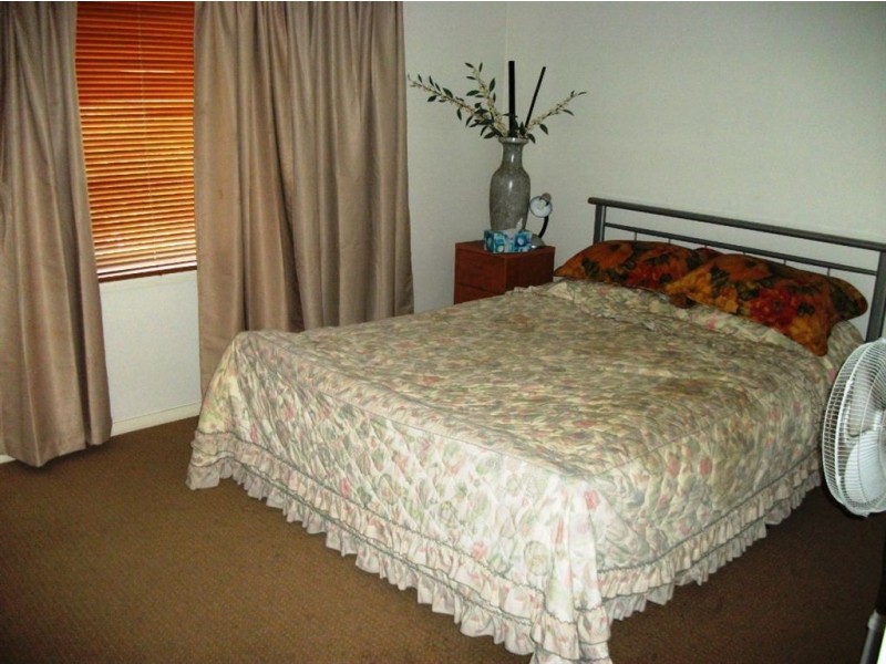 1/130 Crebert Street, Mayfield NSW 2304