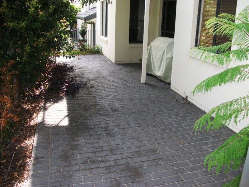 1/130 Crebert Street, Mayfield NSW 2304