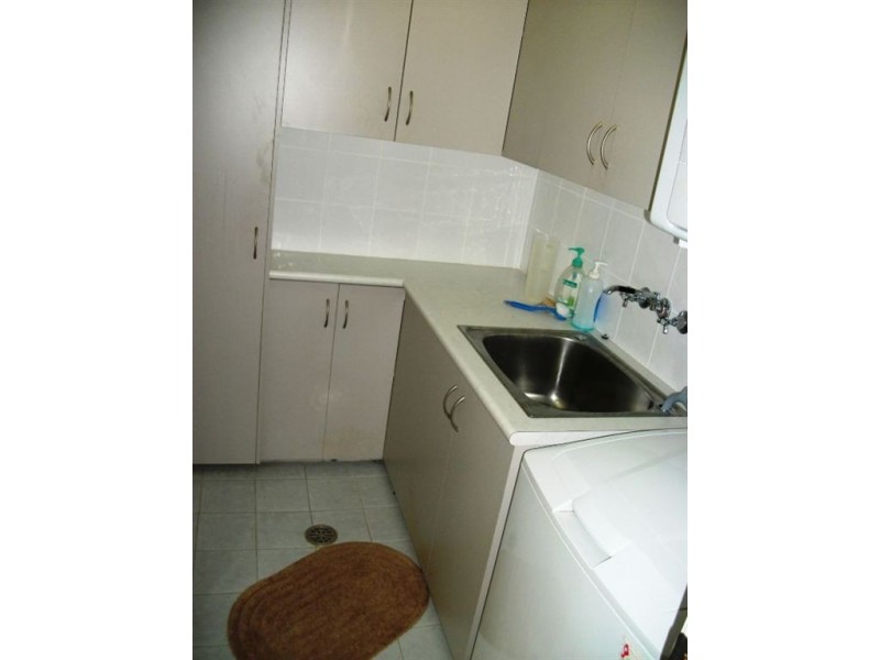 1/130 Crebert Street, Mayfield NSW 2304