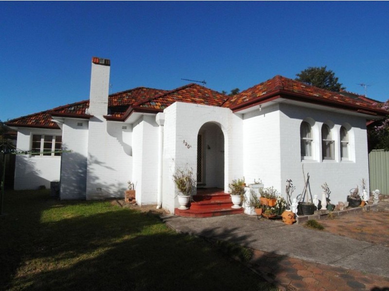 120a Prince Street, Waratah NSW 2298