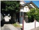 7 John Street, Tighes Hill NSW 2297