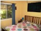7 John Street, Tighes Hill NSW 2297