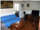 7 John Street, Tighes Hill NSW 2297