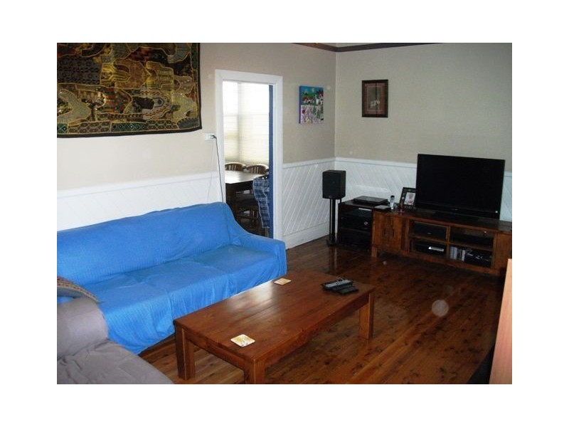 7 John Street, Tighes Hill NSW 2297
