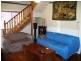 7 John Street, Tighes Hill NSW 2297