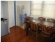 7 John Street, Tighes Hill NSW 2297