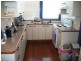 7 John Street, Tighes Hill NSW 2297