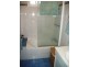 7 John Street, Tighes Hill NSW 2297