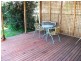 7 John Street, Tighes Hill NSW 2297