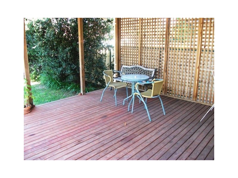 7 John Street, Tighes Hill NSW 2297