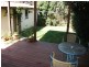7 John Street, Tighes Hill NSW 2297