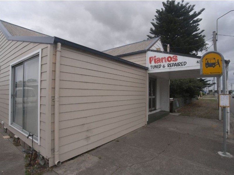 43 Wallsend Rd, Sandgate NSW 2304