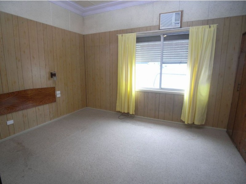 43 Wallsend Rd, Sandgate NSW 2304