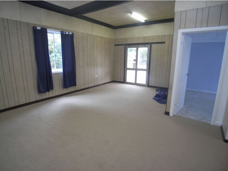 43 Wallsend Rd, Sandgate NSW 2304