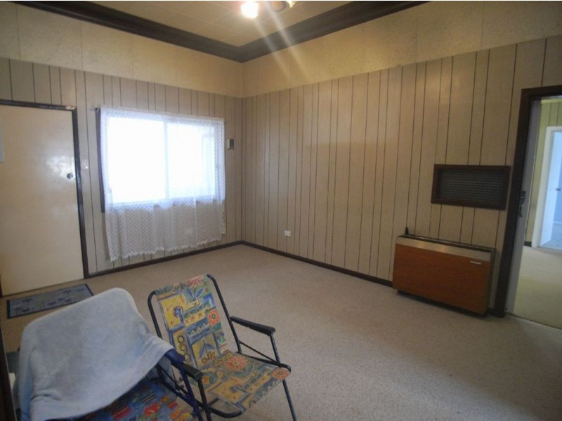 43 Wallsend Rd, Sandgate NSW 2304