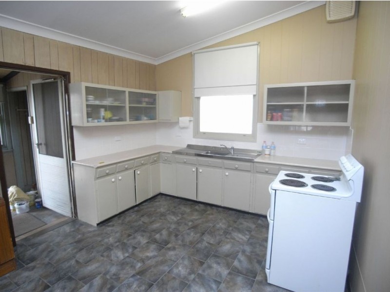 43 Wallsend Rd, Sandgate NSW 2304
